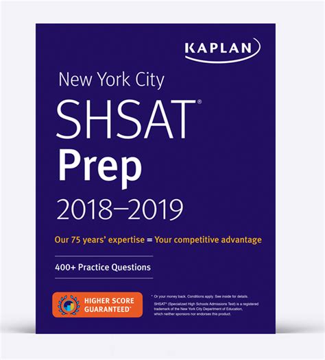 kaplan shsat|SHSAT Study Material : Free Download, Borrow, and Streaming : .